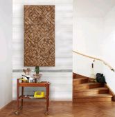 Farmhouse Wood Wall Panel