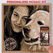 Special price for Ukraine! 