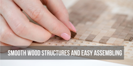 Pixel Photo Constructor Set (Size M)