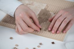 Special price for Ukraine! 